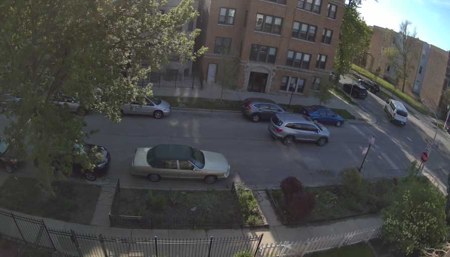 Reolink Camera One_00_Reolink Home Hub One_20250509074423.jpg